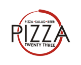 /public/logoimage/1342633047Pizza 23 9.png